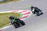 May-2024;motorbikes;no-limits;peter-wileman-photography;portimao;portugal;trackday-digital-images